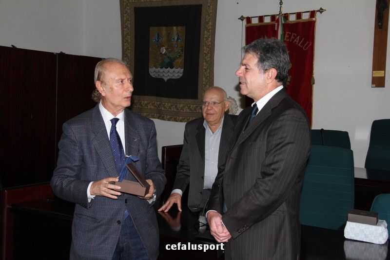111115 vaccarella 079_tn.jpg